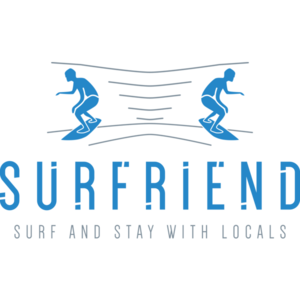 Surfriend